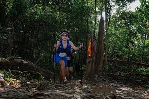 BIB: 
                            <button type="button" onclick="openModal(25998483)" class="btn btn-primary btn-sm float-right btn-popup" data-toggle="modal" data-target=".modal-high-quality">
                        <i class="fas fa-shopping-cart"></i> Add to Cart
                    </button>
                                            <button type="button" onclick="isThisMe(25998483, true)" class="btn btn-success btn-sm float-right btn-popup btn-isme hidden" data-toggle="tooltip" data-placement="bottom" title="นี่คือรูปของคุณใช่ไหม คลิกที่นี่เพื่อเอาเข้าอัลบั้ม">
                        <i class="fas fa-plus"></i> Add to album
                    </button>
                    <button type="button" onclick="isThisMe(25998483, false)" class="btn btn-warning btn-sm float-right btn-popup btn-isnotme hidden">
                        <i class="fas fa-ban"></i> Remove from album
                    </button>